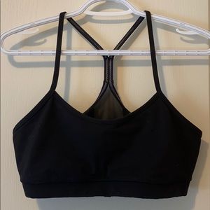 Lululemon - Sports Bra